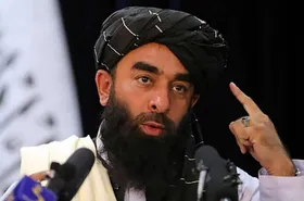 طالبان می&zwnj;گویند که در نشست دوحه ۳ شرکت می&zwnj;کنند
