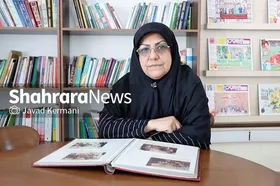 تهیه کننده کهنه کار رادیو از سرنوشت برنامه&zwnj;های &laquo;دیار اندیشه&raquo; و &laquo;مشاهیر خراسان&raquo; می&zwnj;گوید