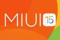 تصاویر جدیدی از رابط کاربری MIUI 15 شیائومی