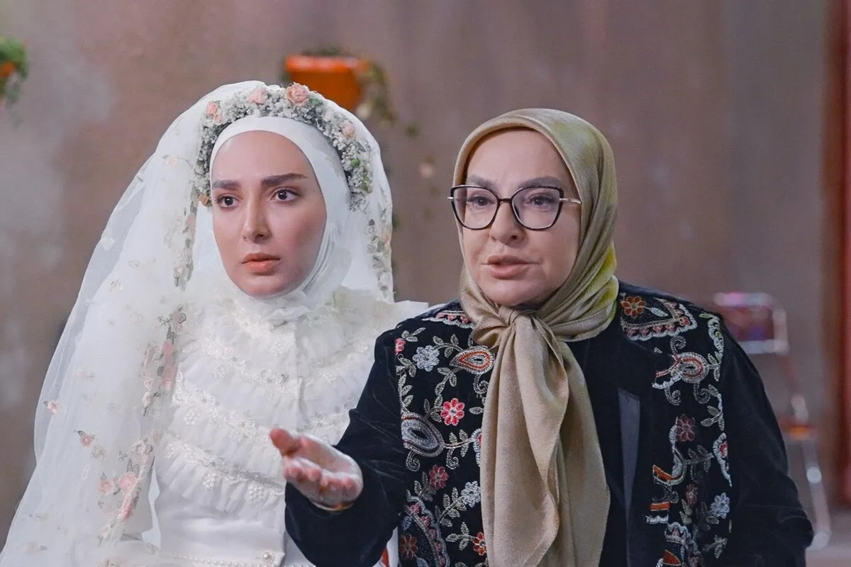 زمان پخش و تکرار سریال «دستچین» از شبکه تماشا + خلاصه داستان و بازیگران