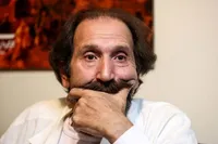 ادای دین داوود میرباقری به سرداران شهید: سریال سلمان فارسی تقدیم به این مردان بزرگ خواهد شد