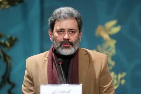 کارگردان &laquo;معمای شاه&raquo; یک سریال تاریخی دیگر می&zwnj;سازد