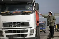 بارگیری از کارخانجات صنایع غذایی در کشور طبق روال انجام می‌شود | کمبود روغن برطرف شد