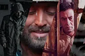 مروری بر سینمای دفاع مقدس در ایران
