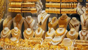 مالیات بر ارزش افزوده طلا از ۱۳ دی&zwnj;ماه چگونه اخذ می&zwnj;شود؟