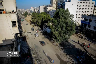 بازگشت به خانه