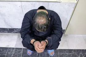 تبادل کالا&zwnj;های دزدی با هروئین توسط سارقی در مشهد