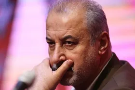درویش مخالف جذب بازیکن خارجی دیگر!