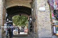 نگاهی به پیگیری‌های شهرآرا برای ایمن سازی ساختمان‌های مشهد