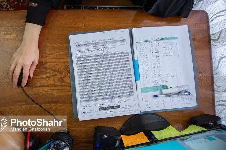 ویدئو | استخدام معلمان تا ۲ ماه آینده تعیین تکلیف می‌شود