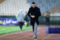 رقم پیشنهادی جدید پرسپولیس به اوسمار | مربی برزیلی رضایت می‌دهد؟
