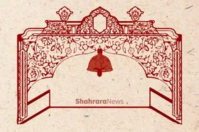 سرگرمی با جدول کلمات انگلیسی | ورزش زورخانه&zwnj;ای