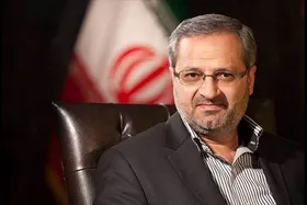 جبران کمبود ساعات آموزشی مدارس در پنج&zwnj;شنبه&zwnj;ها