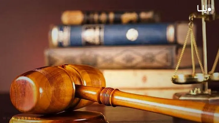 تاکید رئیس کل دادگستری خراسان رضوی بر لزوم رعایت پروتکل‌های بهداشتی