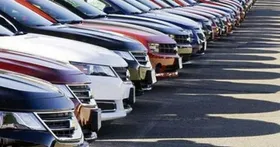 مهلت ثبت&zwnj;نام خودرو&zwnj;های وارداتی تا چه زمانی است؟
