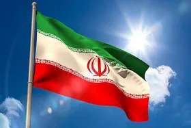 ایران به نقش آمریکا در گسترش قاچاق مواد مخدر واکنش نشان داد