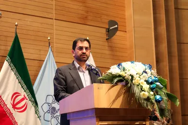 تقدیر از دست اندرکاران استقبال از بهار 1401