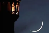 عید فطر ۱۴۰۲ چه تاریخی و چه روزی از هفته است؟