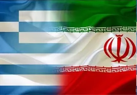 ایران درصدد انجام اقدام تنبیهی علیه یونان