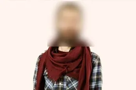 آخرین وضعیت پرونده کیوان امام وردی از زبان وکیل شاکیان
