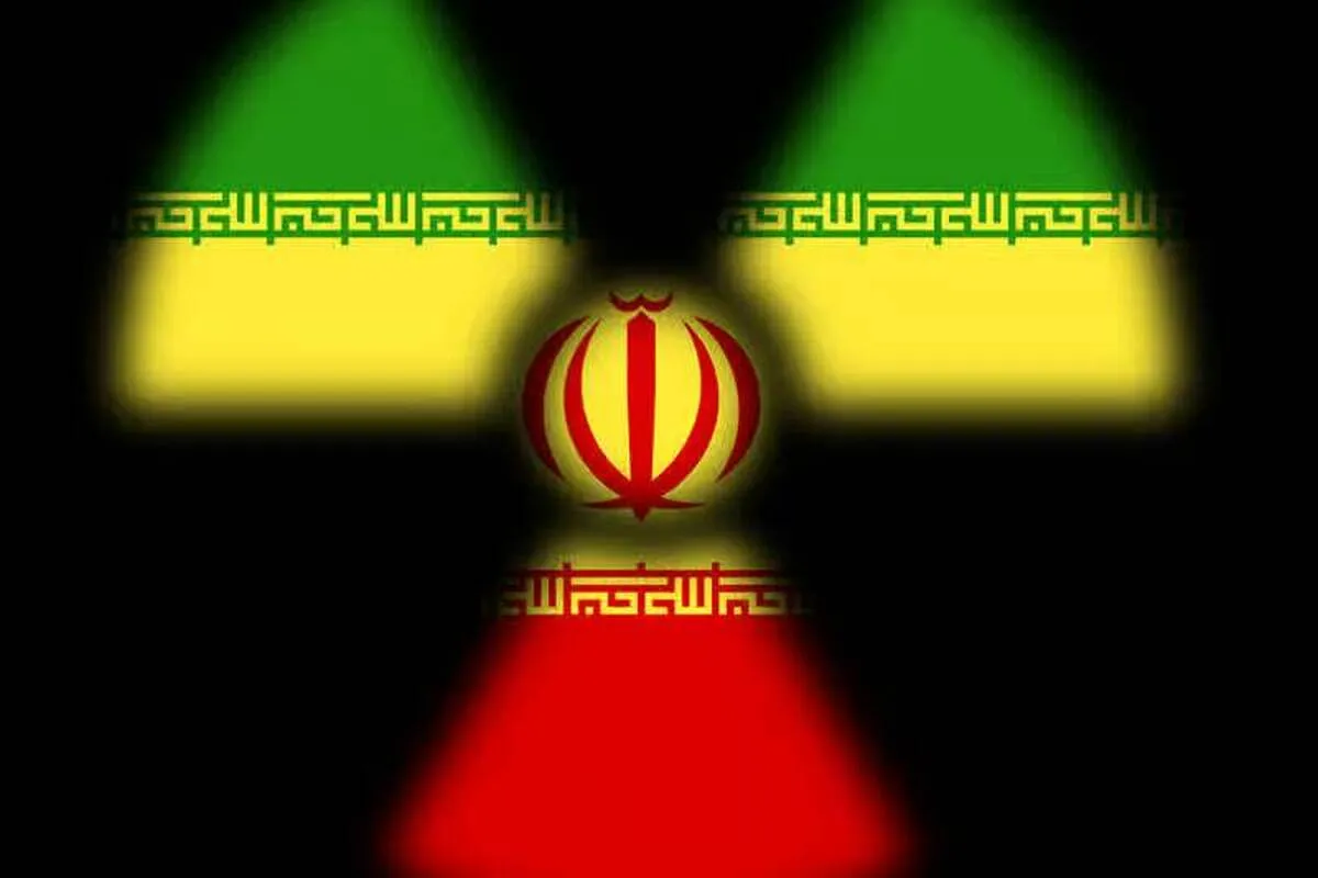ایران در موضوع هسته‌ای، از برنامه صلح‌آمیز خود با همه ابزار‌های قانونی و دیپلماتیک دفاع خواهد کرد