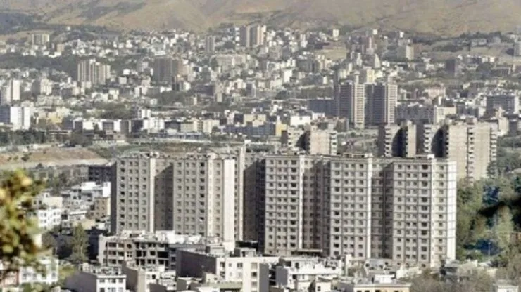 آخرین مهلت اعتراض و انصراف متقاضیان طرح ملی مسکن تا ساعت ۲۴ امشب ۱۴ اسفند