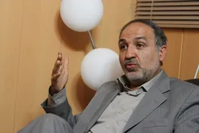 افغانستان به تعهدات خود در مرزهای مشترک عمل و پاسگاه&zwnj;های خود را فعال کند