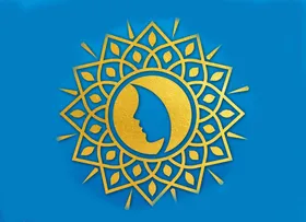برگزاری اختتامیه نخستین جشنواره بین&zwnj;المللی رسانه&zwnj;ای خورشید در مشهد | حضور ۱۰۰ بانوی فعال رسانه از ۴۰کشور
