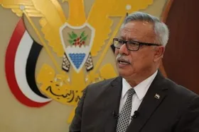 صنعا به عربستان هشدار داد: تنش&zwnj;ها را تشدید نکنید