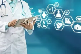 جزئیات انجام &laquo;آزمون وسع&raquo; برای برقراری بیمه سلامت