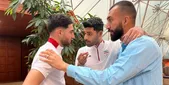 ششمن تقابل ایران و روسیه| ۳ برد برای روس‌ها یک برد برای ایران