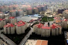دعوت طالبان از سرمایه&zwnj;گذاران ایرانی برای حضور در بازار مسکن افغانستان