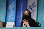 درباره فیلم «یدو» مهدی جعفری | جشنواره فجر ۳۹