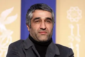پژمان جمشیدی تبرئه شد (۴ مرداد ۱۴۰۵) + جزئیات