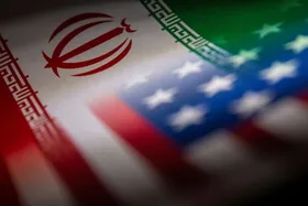 تحریم&zwnj;های جدید آمریکا علیه ایران (۶ اسفند ۱۴۰۴)