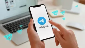 حالا دیگر بدون سیم&zwnj;کارت هم می&zwnj;توانید در تلگرام ثبت نام کنید + ویژگی&zwnj;های آپدیت ۱۶ آذر