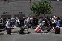 ۶۶ درصد صهیونیست‌ها از آینده «اسرائیل» ناامید شده‌اند