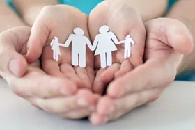 تعارض میان زوج&zwnj;ها طبیعی است