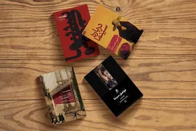 روز ملی سینما با تخفیف آثار مکتوب فارابی جشن گرفته می&zwnj;شود