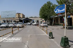 کاهش قیمت به بازار خودرو هم رسید + قیمت روز خودرو (۵ اردیبهشت ۱۴۰۳)