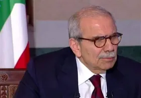 واکنش نخست وزیر لبنان به حملات حزب&zwnj;الله به اسرائیل