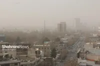 پایان فعالیت ۱۸ هزار واحد صنفی آلاینده در مشهد