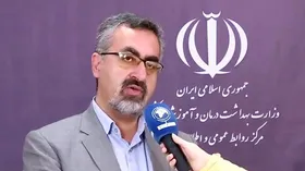 آغاز مسابقات لیگ برتر از اواخر خرداد