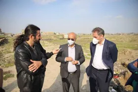 روش&zwnj;های قدیمی برای ساماندهی معتادان متجاهر و کارتن&zwnj;خواب جوابگو نیست