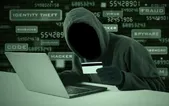 مهندسی اجتماعی در صدر کلاهبرداری‌های اینترنتی است