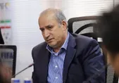 تاج: استقلال و پرسپولیس برای کسب مجوز حرفه‌ای مشکل جدی ندارند