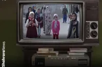 شبکه جام‌ جم به استقبال روز مادر می‌رود + جزئیات فراخوان