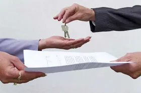 نرخ اجاره تا پایان تابستان ثابت می&zwnj;ماند