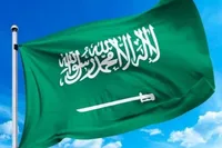 افزایش تعامل عربستان با ایران برای مهار جنگ در خاورمیانه