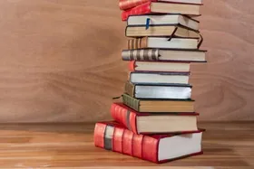 آغاز سومین دوره طرح &laquo;جام باشگاه&zwnj;های کتابخوانی کودک و نوجوان&raquo; در مشهد